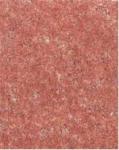 Sindoor Red Granite
